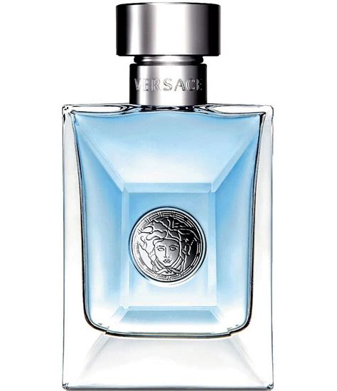 versace fragrance pour homme edt|versace signature pour homme.